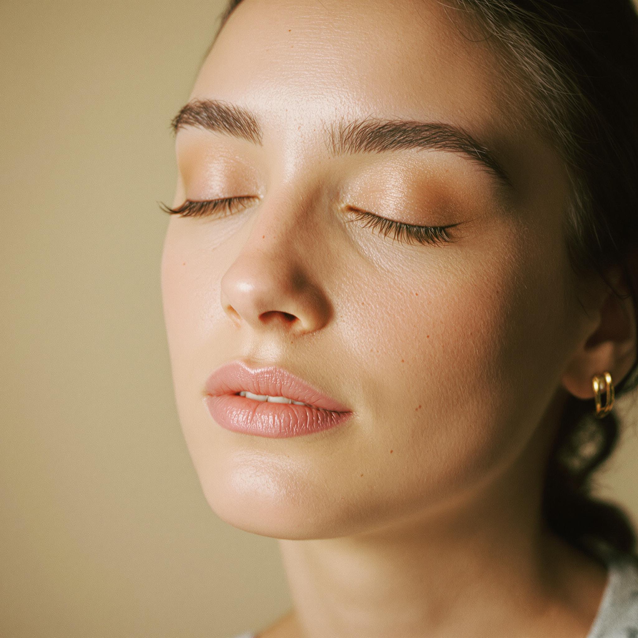 Anti-Wrinkle Injections at Serensea, Essex