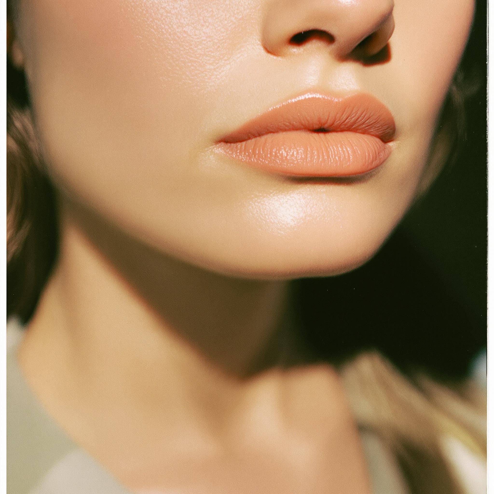 Dermal Fillers at Serensea, Essex