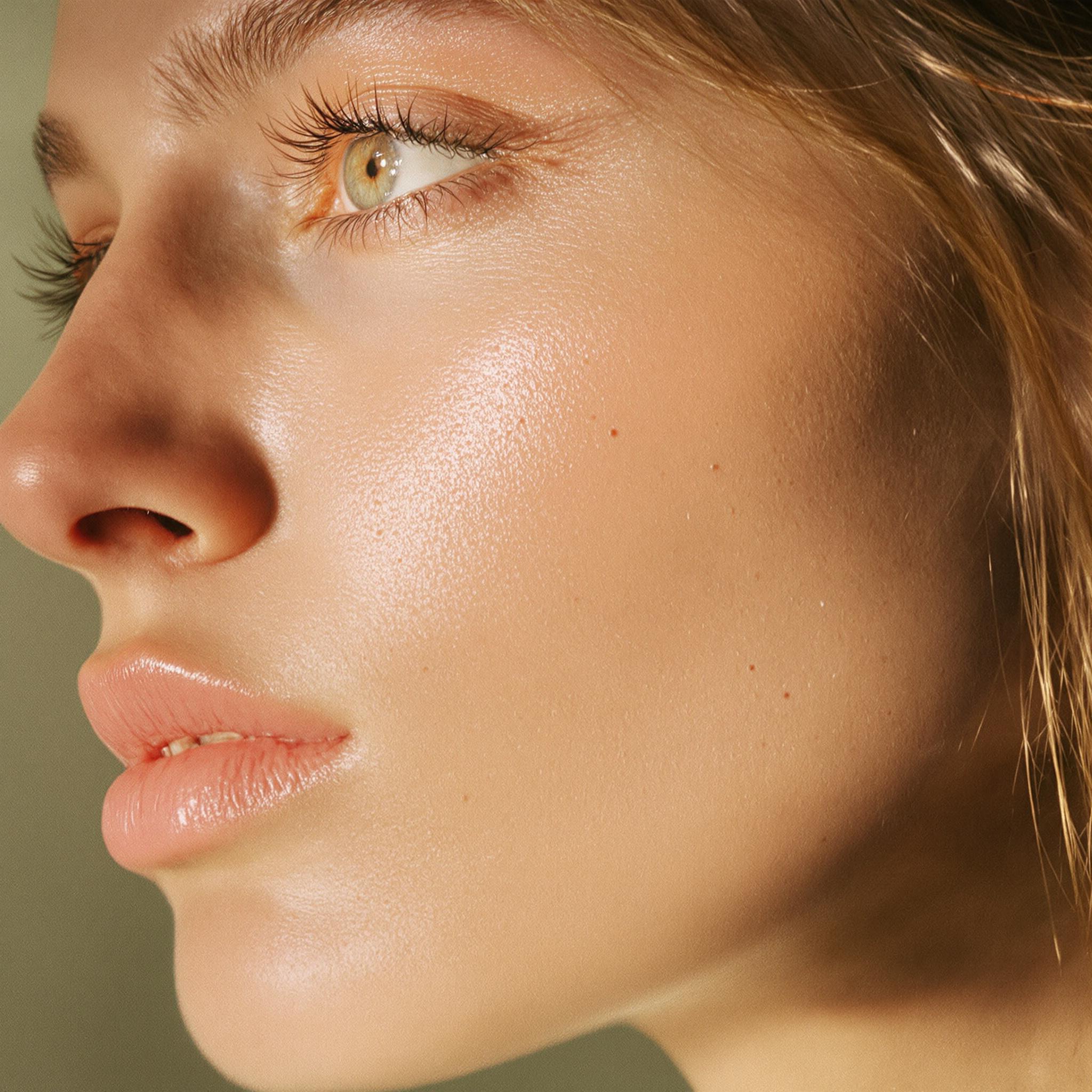 Microneedling at Serensea, Essex